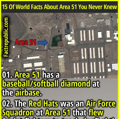 area 51 mms|Area 51—facts and information